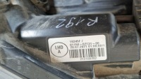 фото thumb №9, Toyota corolla e210 e21 фара перед сторона ліва 19345f