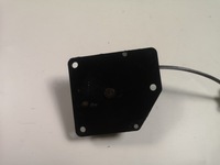 фото thumb №5, Подъемник кронштейн колеса ford expedition navigator 2007 - 2021