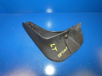 фото thumb №1, Kia optima iii 3d брызговик левый задняя задний