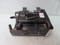 фото thumb №1, Korando iv 1.5 t-gdi 20r фільтр вугільний резонатор