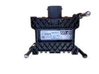 фото thumb №2, Радар камера acc alfa romeo giulia