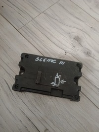 фото thumb №1, Модуль c-box scenic iii renault 280246043r s180072001