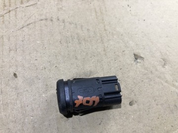 фото thumb №3, Перемикач asr ford focus mk1 98ag2c418ab