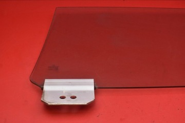 фото thumb №9, Скло бокова права зад задня 43r00366 citroen c6 1 i 04-12