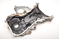 фото thumb №1, Toyota corolla verso ii 1.8 vvti корпус розподільного валу 11321-0d020