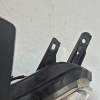 фото thumb №5, Renault koleos 07- лампа левая перед передняя