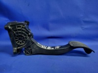 фото thumb №1, Педаль потенциометр газа expert iii jumpy iii 2.0 bluehdi