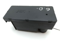 Помпа центрального замка задний  сторона правая mercedes-benz s w140 1408003148 с Разборки, фото thumb