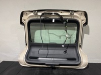 фото thumb №9, Кришка багажника багажника volvo xc40 2025 бензин 120kw