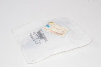 фото thumb №1, Porsche macan кронштейн лампы правый 95b941452c