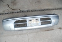 фото thumb №1, Toyota land cruiser 90 95-02 бампер перед spr