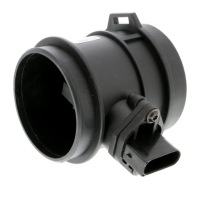 Купити Витратомір vemo v30-72-0008, фото thumb