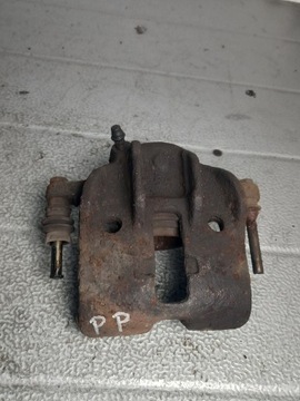 фото thumb №1, Супорт праві перед peugeot partner 01r універсал 2.0hd