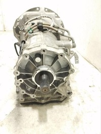 фото thumb №6, Maserati ghibli 2017 автоматична коробка передач передач