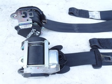 фото thumb №11, Панель роздавальна консоль капот ремені подушки vw scirocco 3 iii 137 європа