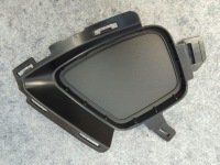 фото thumb №1, Bmw 2 f44 gran coupe заглушка радара левая перед оригинал poznań