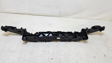 фото thumb №9, Pas перед переднее усилитель renault zoe ii рестайлинг 752109644r