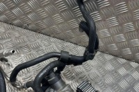 фото thumb №13, Комплект форсунок vw tiguan 5n_ 03l130277 2.0l дизель 81kw 2014