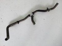 фото thumb №1, Труба wąż wody renault fluence ze