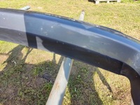 фото thumb №9, Audi a6 c5 lift бампер задня pdc sedan ly7l