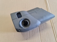 фото thumb №7, Корпус колонки кермового audi a8 d2 4d0951597n