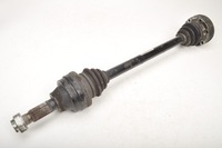 фото thumb №1, Maserati granturismo 4.7 привідний вал задня задня 270625