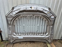 фото thumb №4, Lexus ls v 17- капот