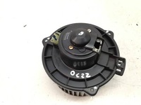 фото thumb №3, Воздуходувка воздуховод daewoo rezzo i 2000-2004