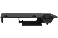 фото thumb №5, Nty ручка бардачка