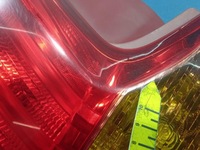 фото thumb №9, Kia picanto ii лампа задня права задня 92402-1y0