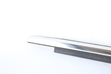 фото thumb №3, Mondeo mk5 планка накладка левая перед дверь -