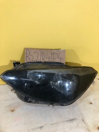 фото thumb №1, Bmw 1 f20 -лампа фара левый перед 05006107