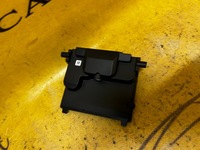 фото thumb №2, Камера радар ассистент поперечина движения ford escape mk4