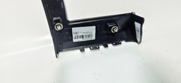 фото thumb №12, Планка na крыло bmw ix3 g08 x3 g01 x4 g02 21-23 правый перед м-пакет