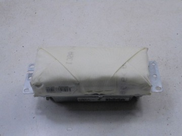 фото thumb №9, Fiat croma ii подушка безпеки пасажира подушка 518021460