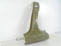 Купити Обшивка поріг перед передній ліва tesla 3, фото thumb