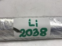 Молдинг хром на дверь tesla model 3 1080745-00-f в Украине, фото thumb