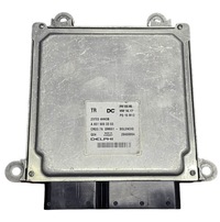 фото thumb №1, Блок керування infiniti q50 2.2 a6519003303 28468894+ програмування