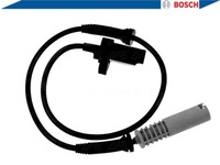 фото thumb №2, Датчик скорости вращения колеса abs [bosch]