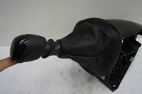 фото thumb №7, Ручка перемикання передач чохол домкрат talento long довгий