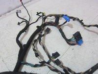 фото thumb №12, Bmw x1 f48 жгут колодки лампы led правые перед установка штекеры 6821872