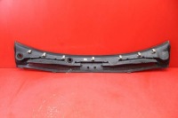 фото thumb №4, Жабо eu 668110003r renault megane 3 iii 08-14