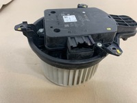 фото thumb №9, Ford mustang mach-e 21r 75.7 kwh вентилятор воздуходувка оригинал