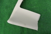 фото thumb №4, Захист поріг стійка правий перед tesla s 12-16