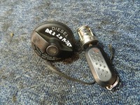 фото thumb №14, Бортовой компьютер bsi ключ fiat bravo 2 2.0 16v m-jet