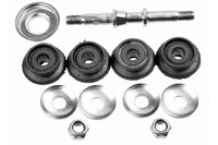 фото thumb №1, Lemforder тяга соединитель стабилизатора citroen c1