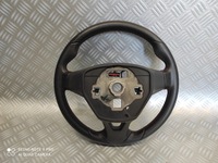 фото thumb №11, Повітропровід шкіряний багатофункціональний opel corsa e