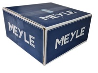 фото thumb №3, Meyle диск гальмівна mercedes перед w414 vaneo