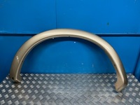 фото thumb №1, Ford expedition i 98- молдинг крыла правый задняя