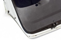 Кришка багажника багажника opel mokka 1 przedlift 2012-2015 код лакофарбового покриття: gyn Київ, фото thumb